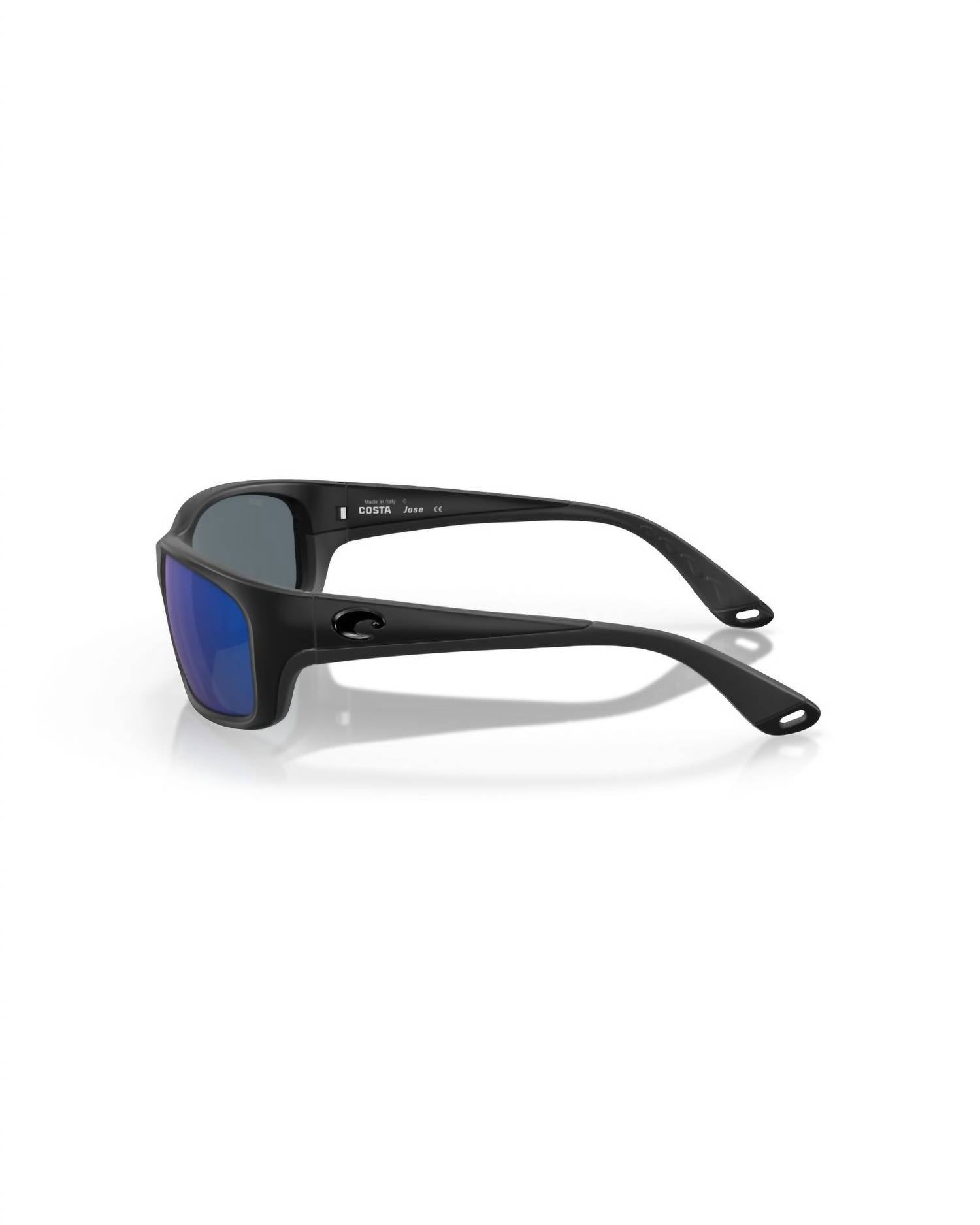 Costa Del Mar - Men's Jose Sunglasses