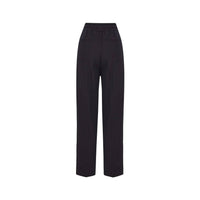 Exquise - Aurelia Pants