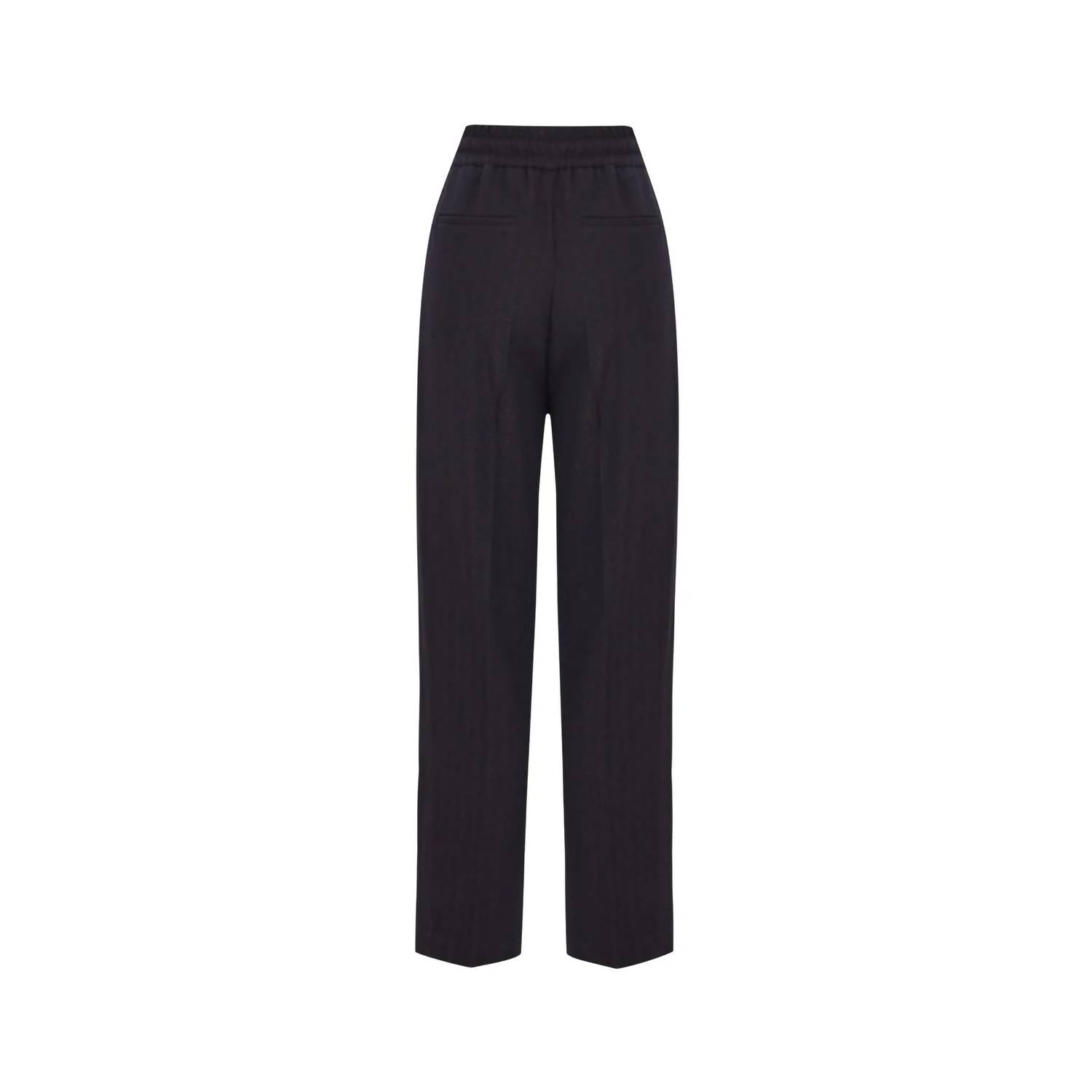 Exquise - Aurelia Pants