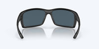 Costa Del Mar - Reefton Polarized Sunglasses 9007 - 01 - 64
