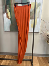 Rick Owens Lilies - Svita Skirt