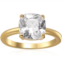 Starlette - Women's Bianca Ring