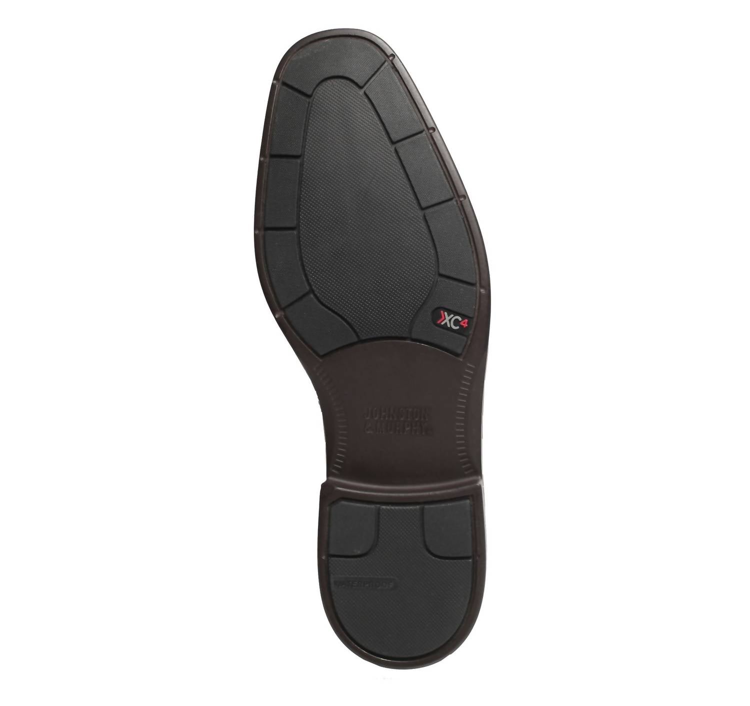 Johnston & Murphy - Men's Xc4 Branning Shoe