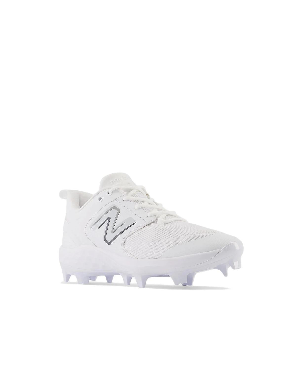 New Balance - Men's Fresh Foam 3000 V6 Molded Shoes