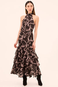 Misa Los Angeles - Eliana Dress