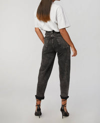 LARA CROFT JEANS