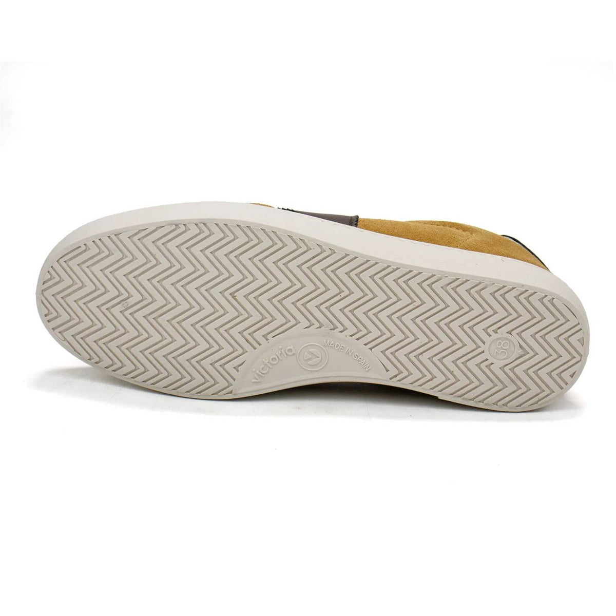 Victoria - Women's Berlin Split Leather Cyclist Shoes