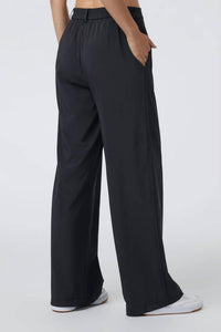 Vuori - VILLA TROUSER