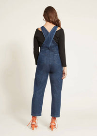 Loup - Rhoda Overalls