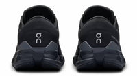 On Running - Men's Cloud X 4 Running Shoe