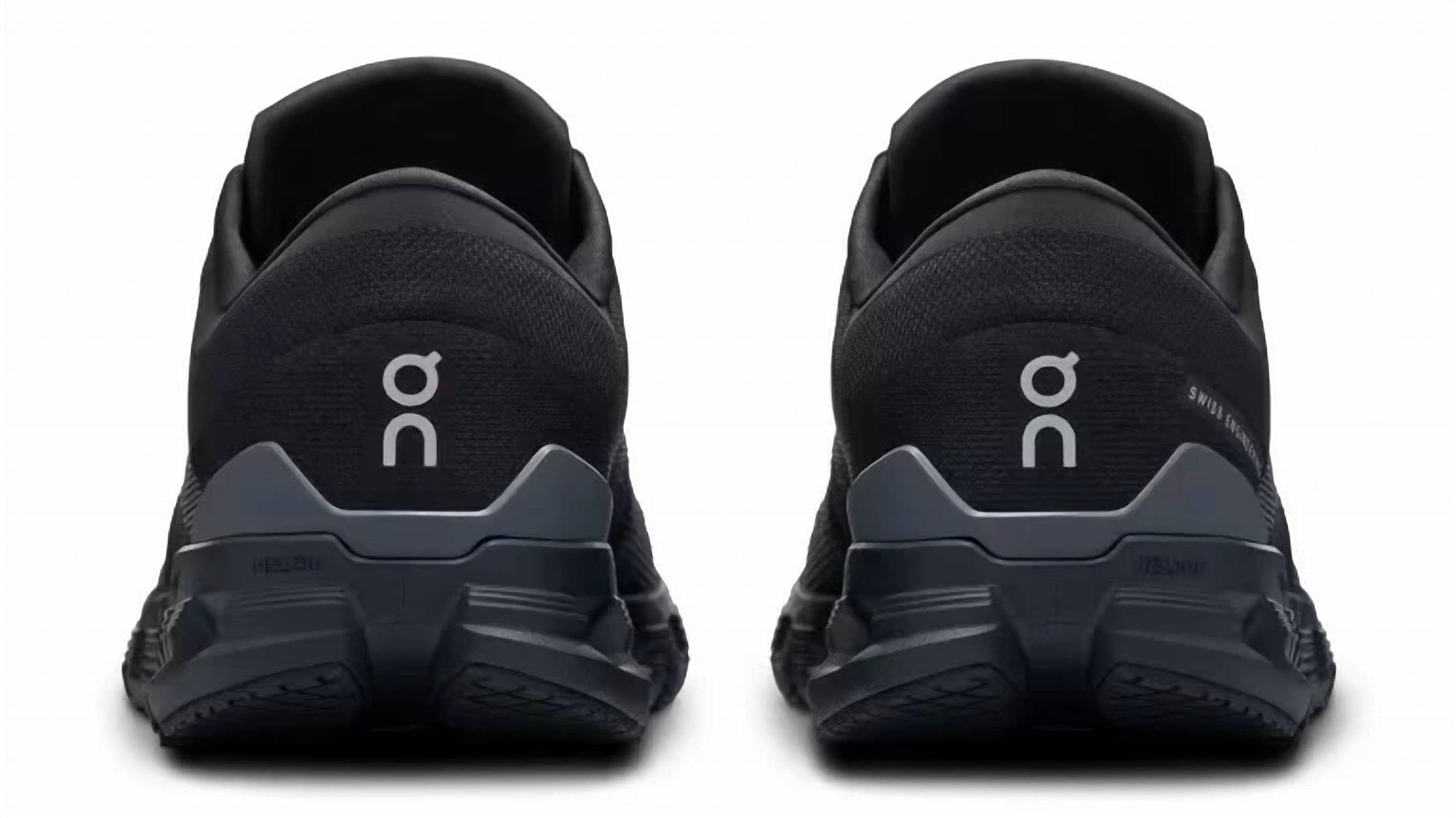 On Running - Men's Cloud X 4 Running Shoe