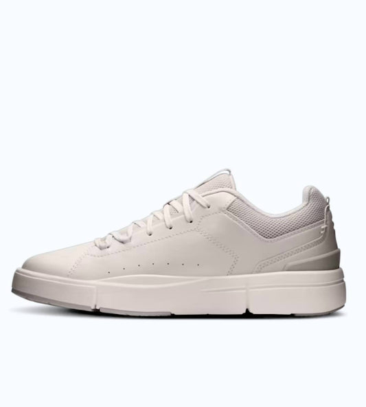 On - Kids Roger Sneaker