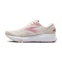 Brooks - Women's Ghost 16 Running Shoe