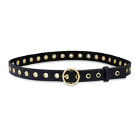 Laurel And Gold - Women's Rossmore Belt