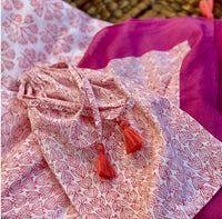 Sigrid Olsen - Women's Pareo Cotton Sarong