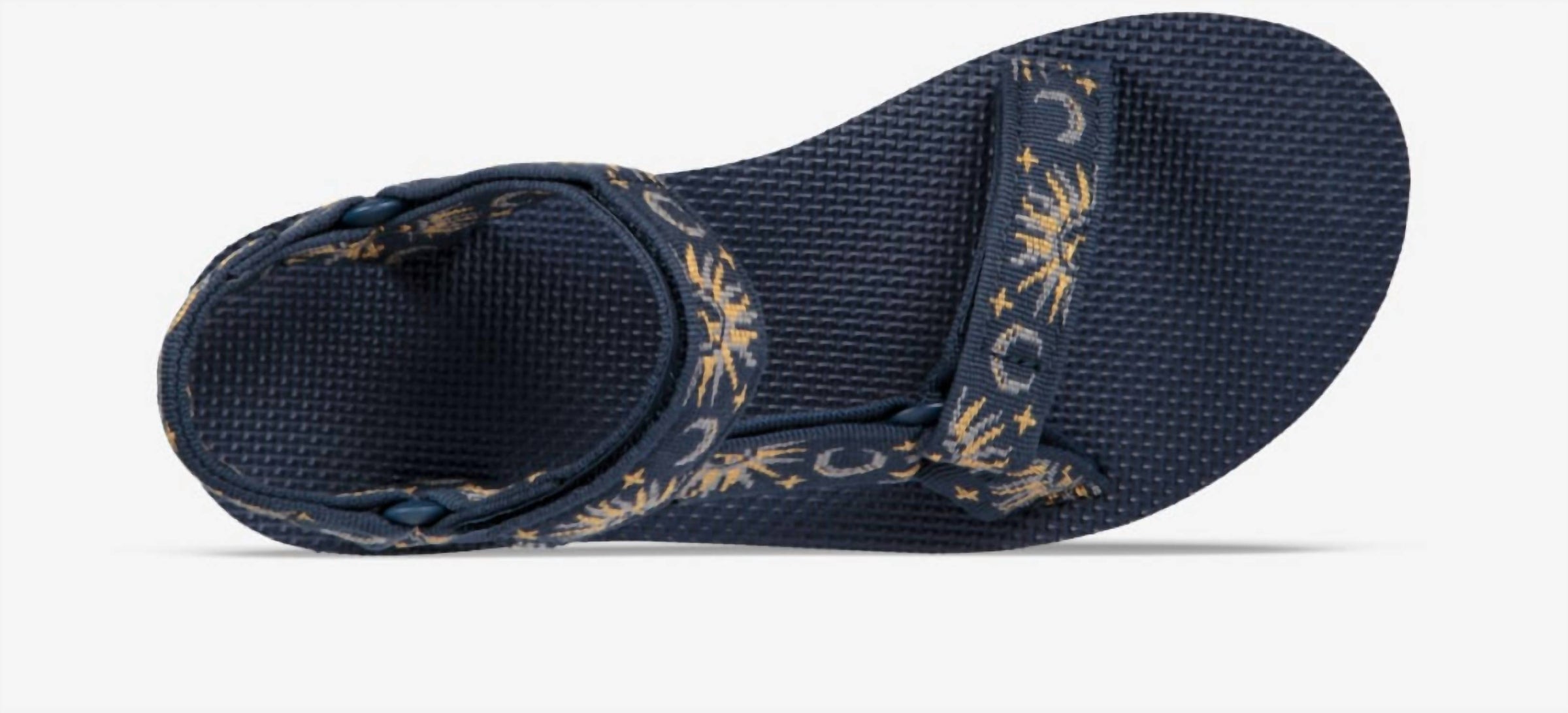 Teva - Women’s Original Universal Sandal