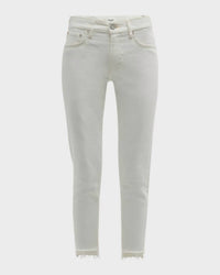 Moussy - MV Buffalo Skinny
