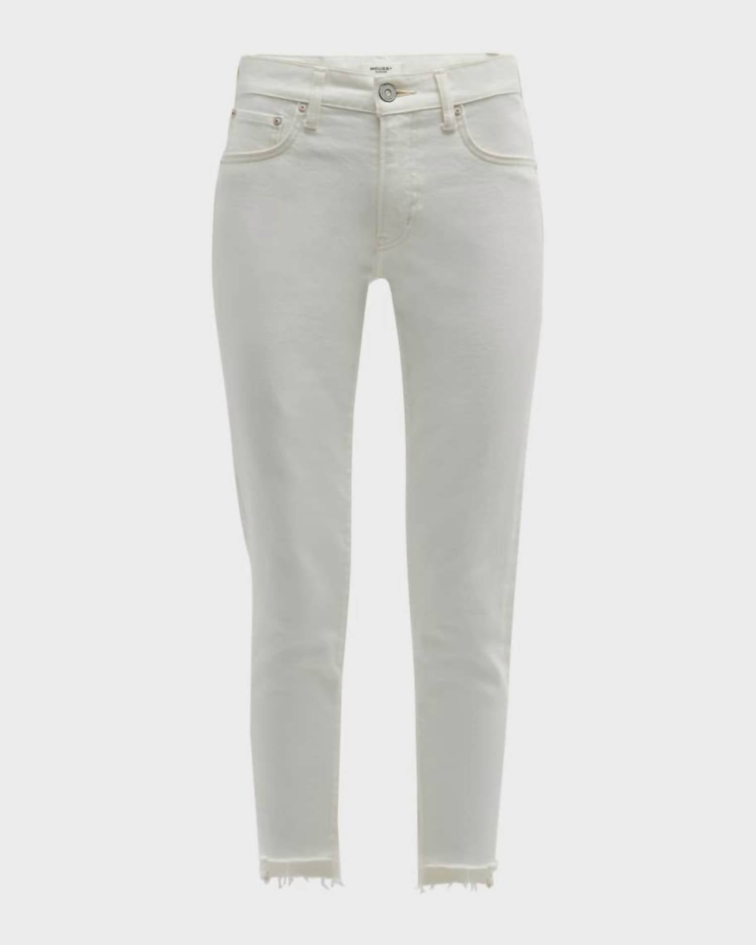 Moussy - MV Buffalo Skinny