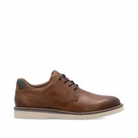 Rieker - Men's Alan 03 Wide Shoes