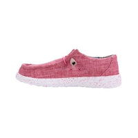 Lamo - Women's Paula Casual Shoes