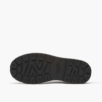 Georgia Boot - Men's Romeo Superlyte Shoes