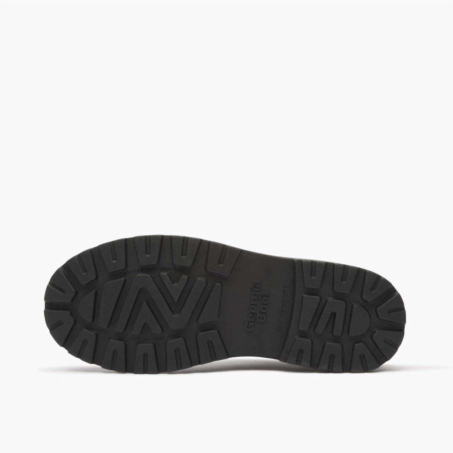 Georgia Boot - Men's Romeo Superlyte Shoes
