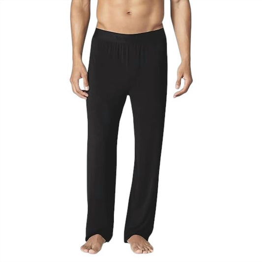 Tommy John - Second Skin Sleep Pant