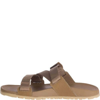 Chaco - Men's Lowdown Slides