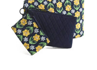 Vera Bradley - Women's 3 Pouch Set