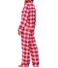 Beach Riot - Livy And Connie Pajama Set