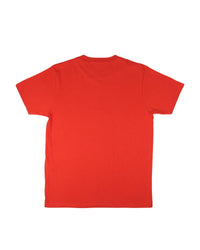 Raquette - Kid's Baseline Tennis-Heart Tee
