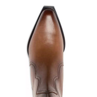 Free People - Women's Cat Nap Cowboy Boots