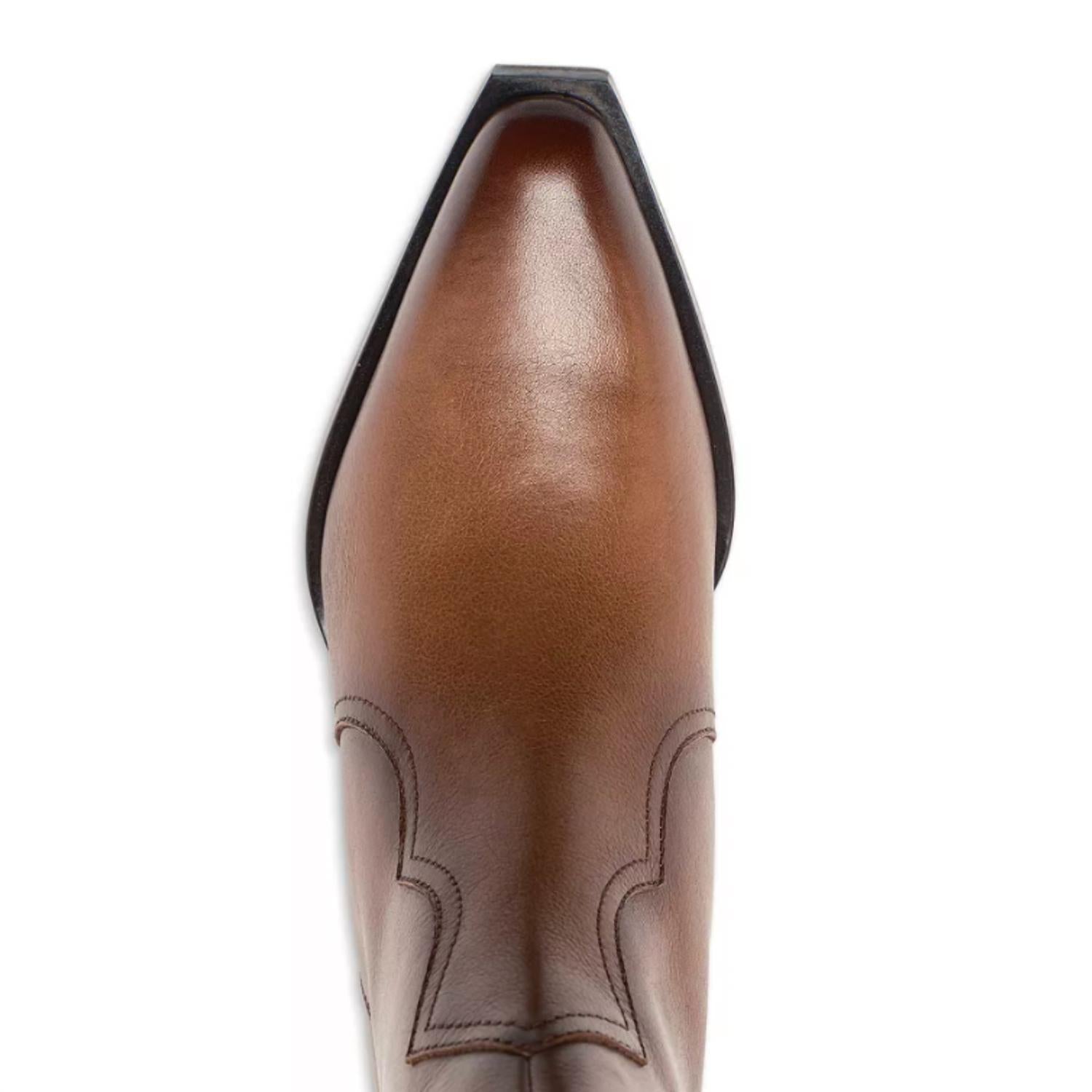 Free People - Women's Cat Nap Cowboy Boots