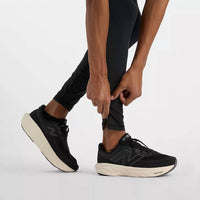 New Balance Sleek Pocket Tight 27 in black - men's pants - view 4