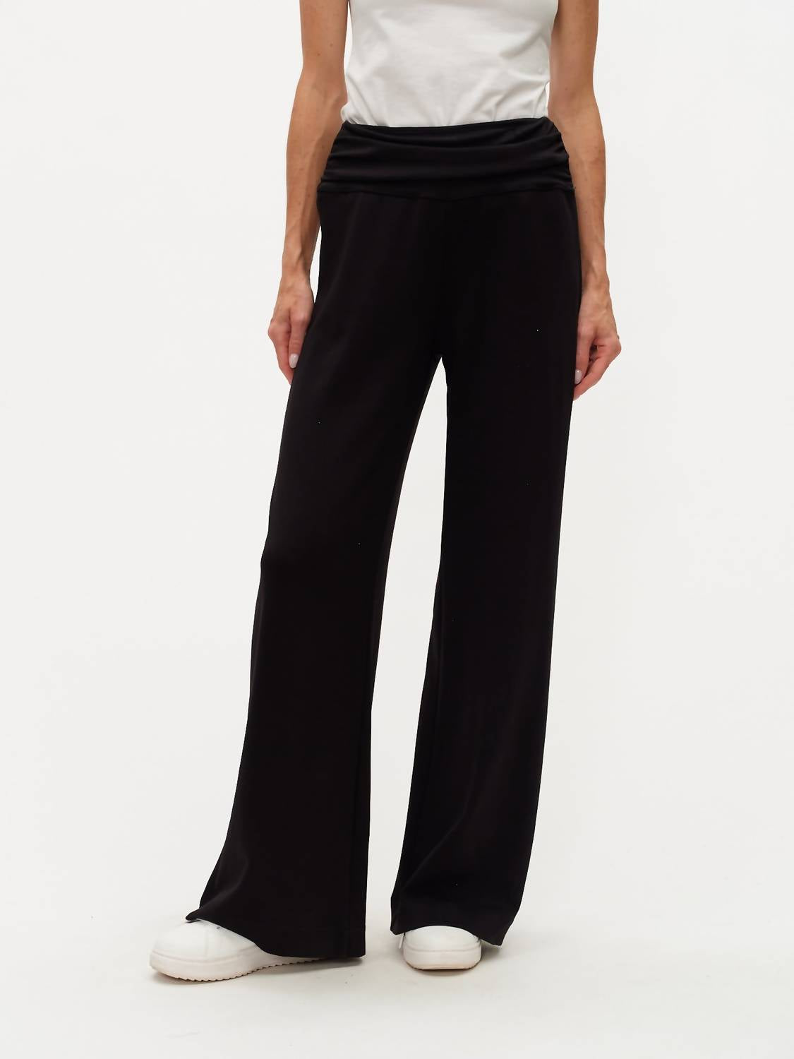Six/Fifty - Sofia Pant