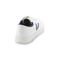 Tretorn - Women's Nylite Plus Canvas