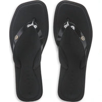 Reef - Women's Solaye Sandal
