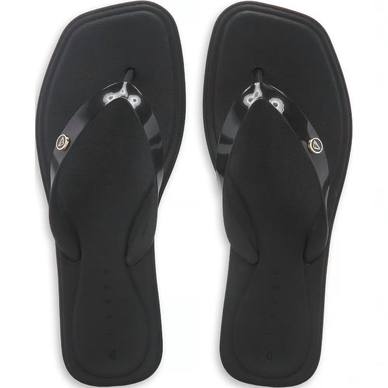 Reef - Women's Solaye Sandal