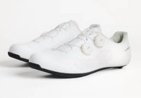 Trek Bicycle Corporation - Trek Velocis Road Cycling Shoe