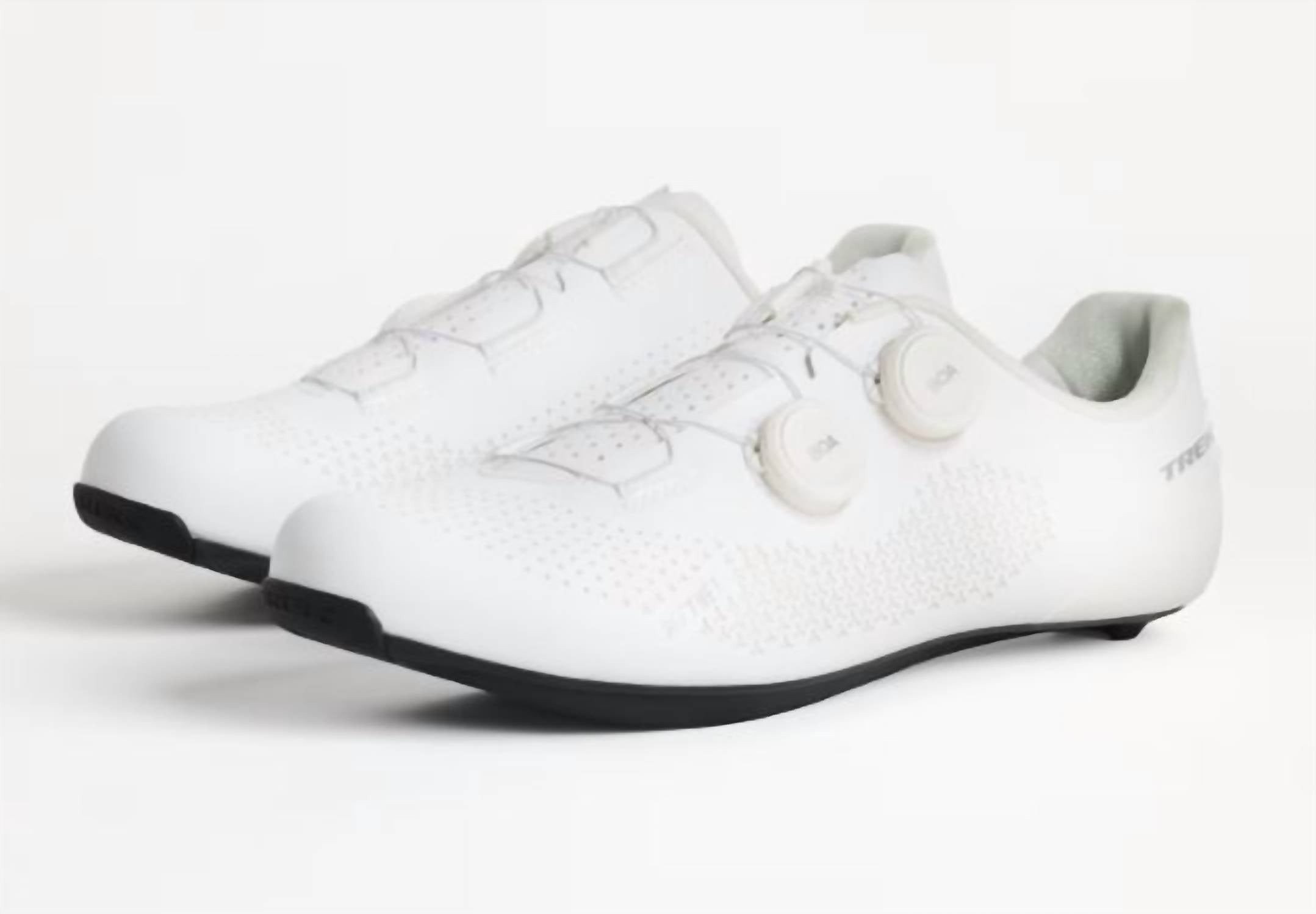 Trek Bicycle Corporation - Trek Velocis Road Cycling Shoe