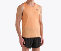 Diadora - Super Light Fibrazero Tank