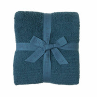 Barefoot Dreams - Cozychic Throw