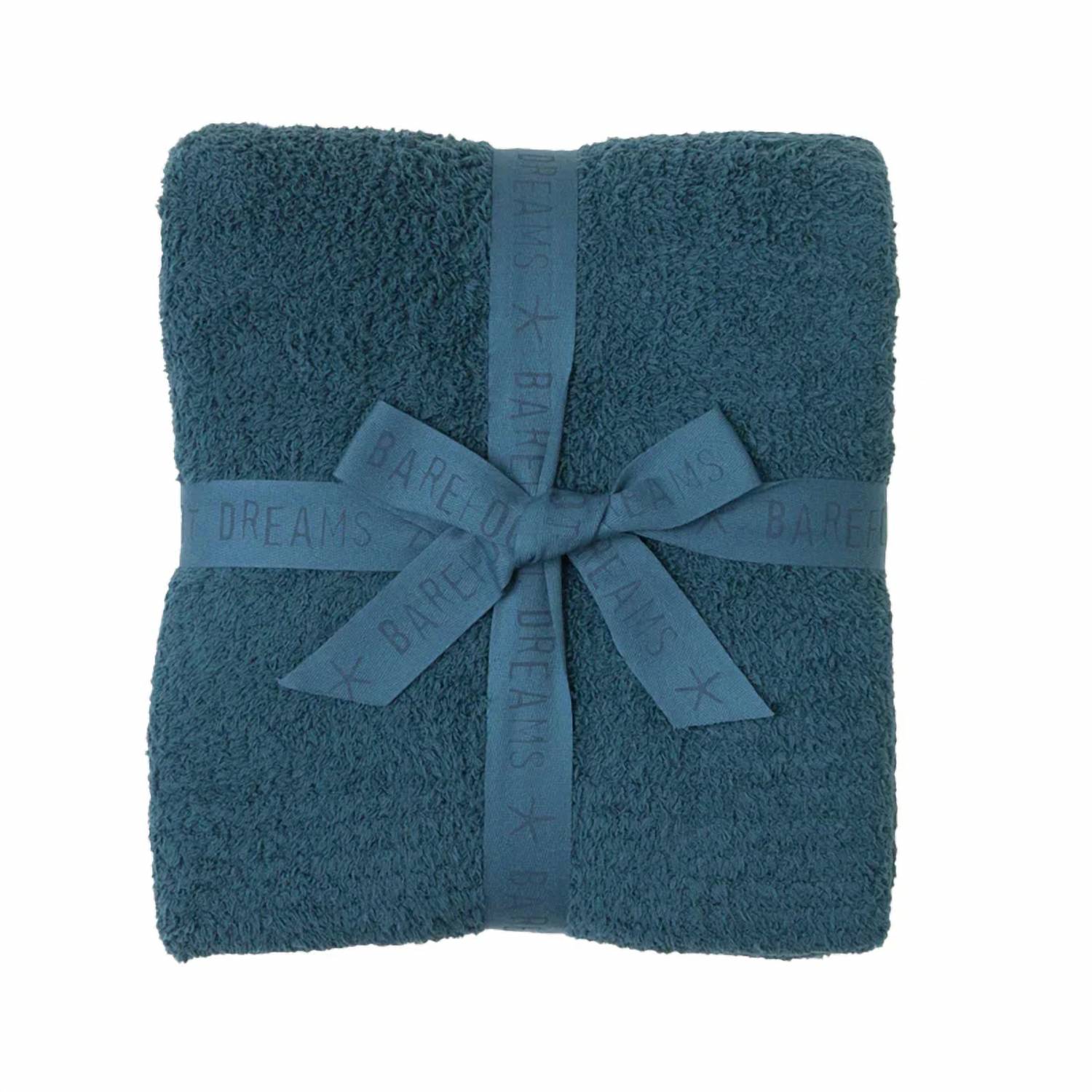 Barefoot Dreams - Cozychic Throw
