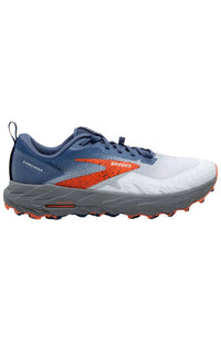 Brooks - Men's Cascadia 17 Trail Running Shoes