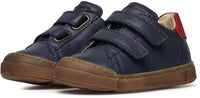 Naturino - Boy's Eindhoven Shoes