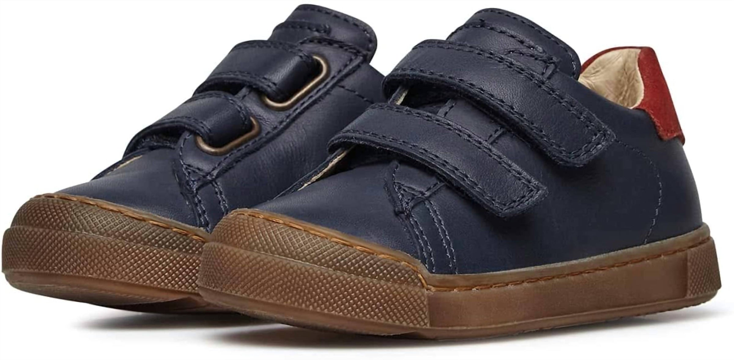 Naturino - Boy's Eindhoven Shoes