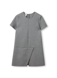 The Garment - Nice Short-sleeve Mini Dress