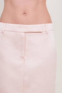 Alfie - Erin Pencil Skirt