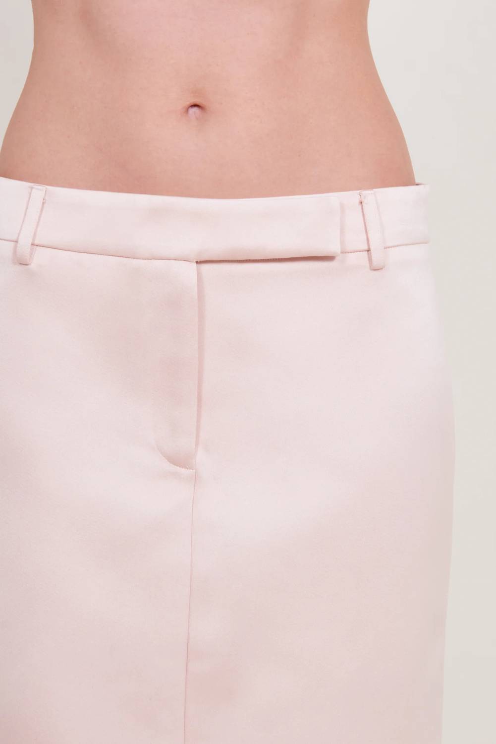 Alfie - Erin Pencil Skirt