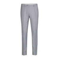 Renoir - Classic Slim Fit Pant
